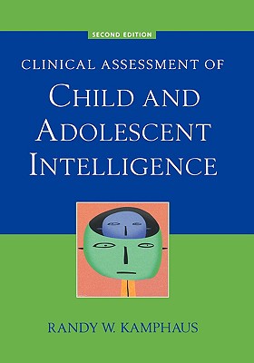 Clinical Assessment of Child an