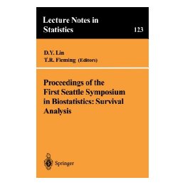 Proceedings of the First Seattle