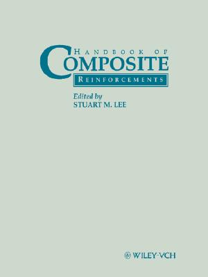Handbook Of Comp