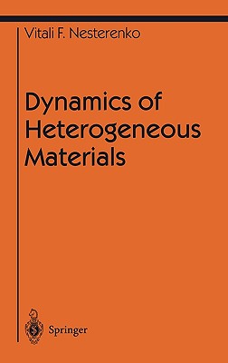 Dynamics of Heterogeneou