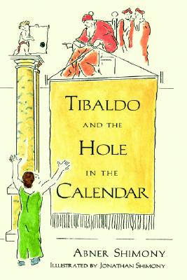 Tibaldo and the Hole in th