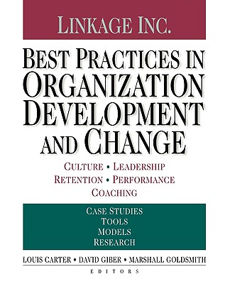 Best Practices In Organizationa