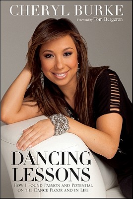 Dancing Lessons: How I Found Passion and