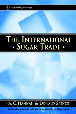 The International Sugar Trade