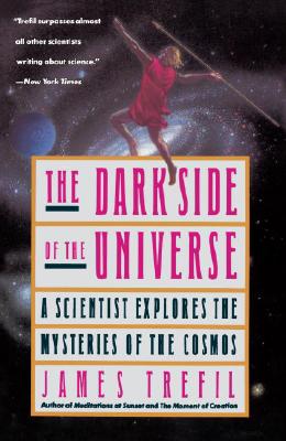 【预订】the dark side of the universe: a