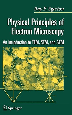 Physical Principles of Electron
