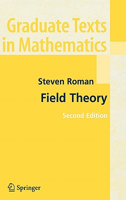 Field Theory