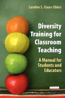 Diversity Training for Classroom