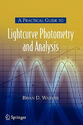 A Practical Guide to Lightcurv