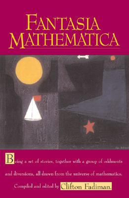 Fantasia Mathematica