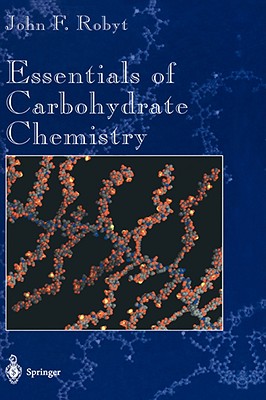 Essentials of Carbohydra