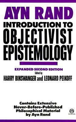 Introduction to Objectiv