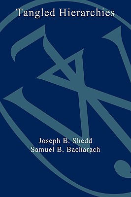 Tangled Hierarchies: Teachers A