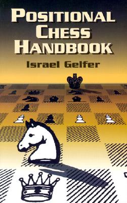 Positional Chess Handbook: 495