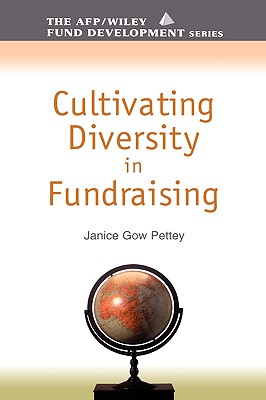 Cultivating Diversity I