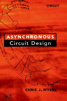 Asynchronous Circuit Design