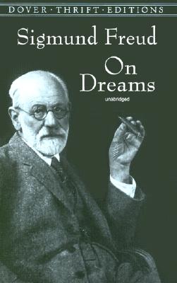 On Dreams