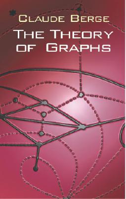 The Theory of Graphs Theory of