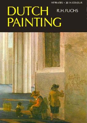 Dutch Painting