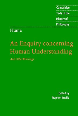 An Enquiry Concerning Hum
