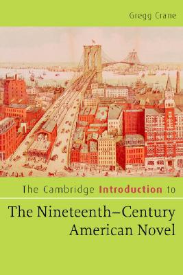 The Cambridge Introduction to th