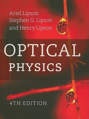 现货 Optical Physics