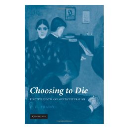 Choosing to Die