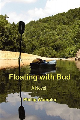 【预订】floating with bud