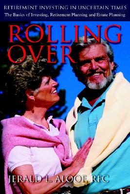 Rolling Over: Retirement Investing i