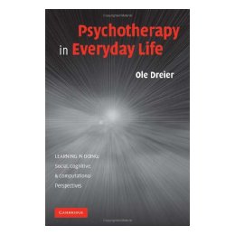 Psychotherapy in Everyday Life