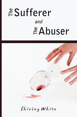 【预订】the sufferer and the abuser