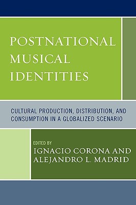 Postnational Musical Identities: