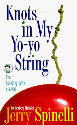 Knots in My Yo-Yo String: The