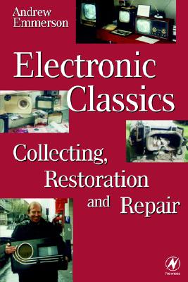 Electronic Classics: Collecting,