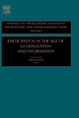Participation in the Age of