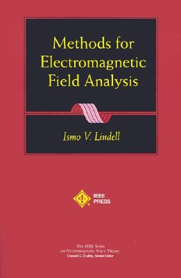 Methods For Electromagnetic Field