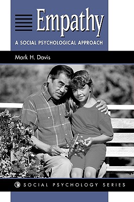 Empathy: A Social Psychological