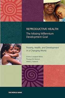 Reproductive Health: The Missing