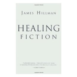 Healing Fiction
