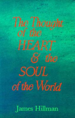 Thought Heart Soul World