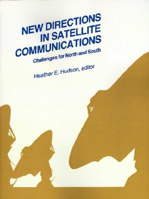 New Directions in Satellite