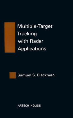 Multiple-Target Tracking with Radar