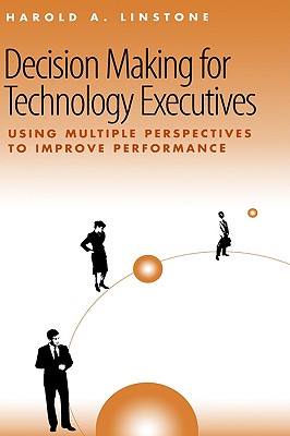 Decision Making for Technology