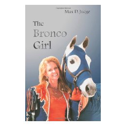 The Bronco Girl