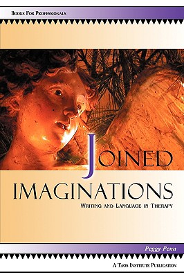 Joined Imaginations: Writing and