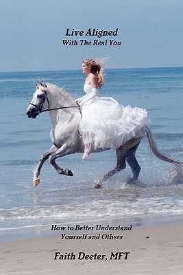 【预订】live aligned