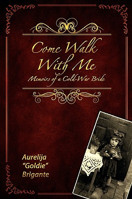 Come Walk with Me