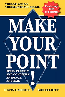 Make Your Point!