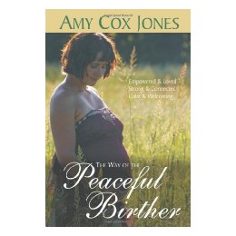 The Way of the Peaceful Birther