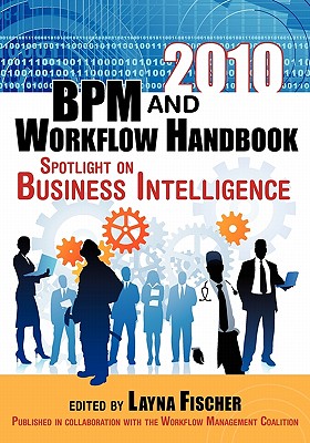 2010 Bpm and Workflow Handbook